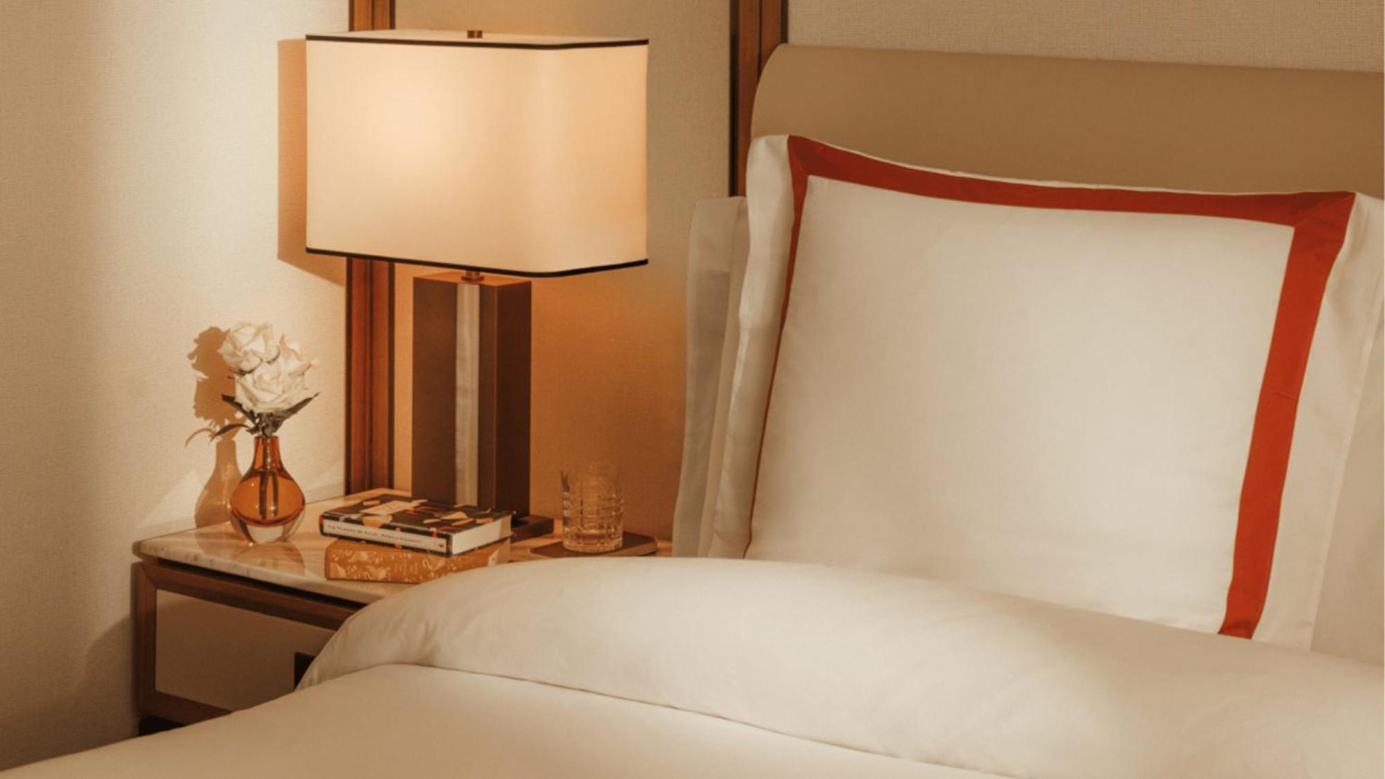 Jumeirah Residences Marsa Al Arab Dubai Zimmer foto