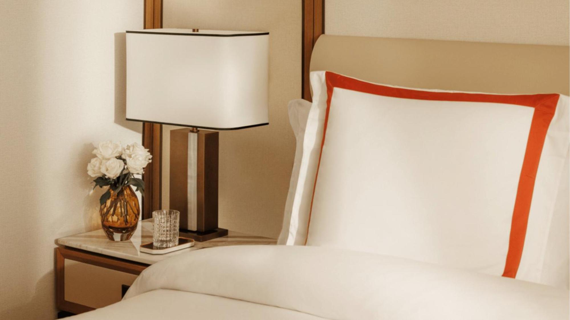 Jumeirah Residences Marsa Al Arab Dubai Zimmer foto