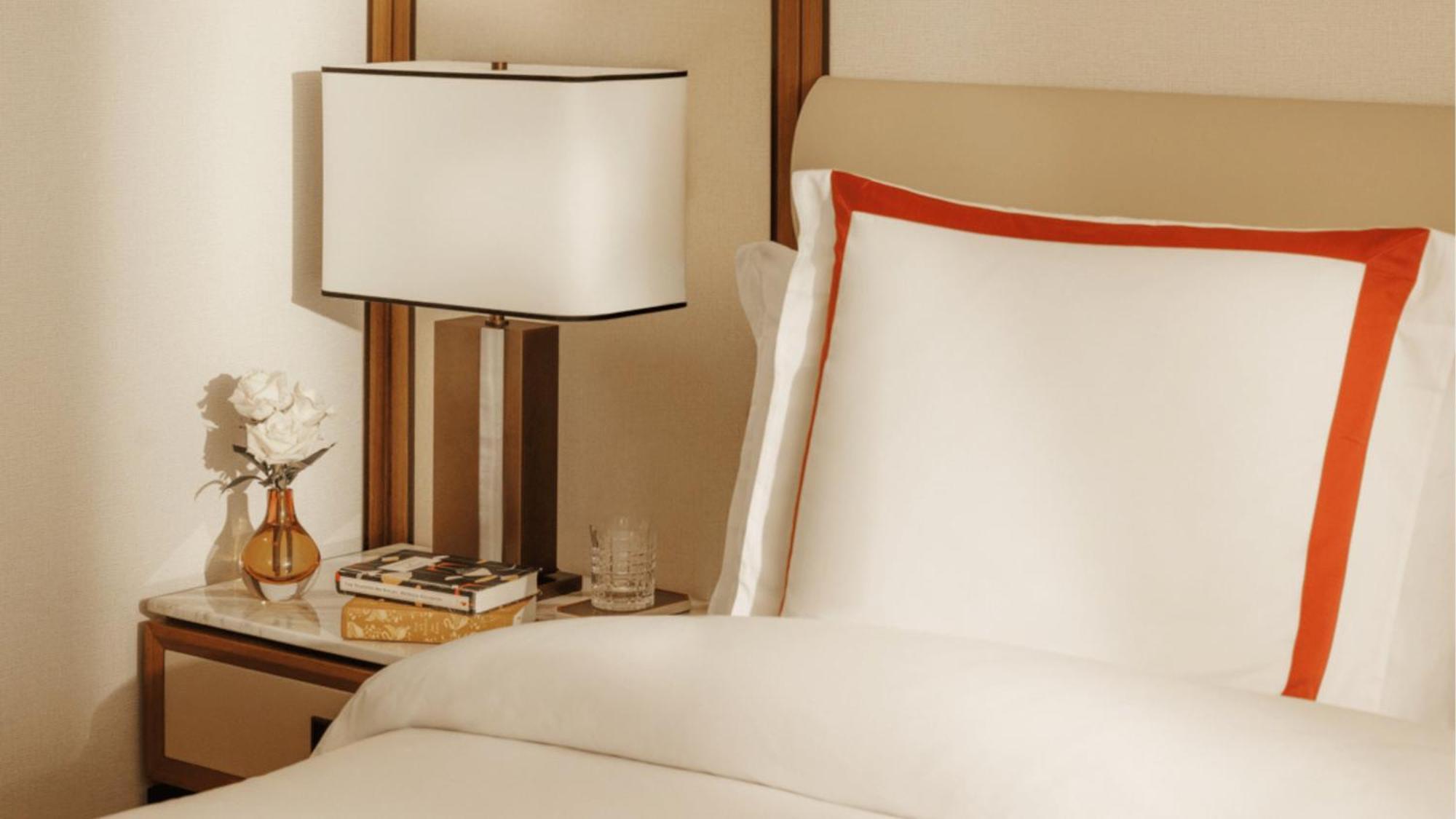 Jumeirah Residences Marsa Al Arab Dubai Zimmer foto